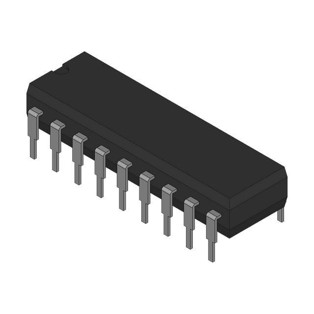 STANDARD MICROSYSTEMS 锁相环 COM5016
