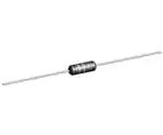 VISHAY INTERTECHNOLOGY 通孔电阻 CCF60475RFKE36