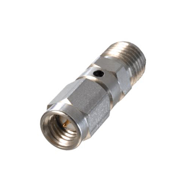 CINCH 同轴连接器（RF） - 适配器 ADT-2697-SF-SSM-02