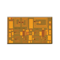 ANALOG DEVICES RF放大器 HMC609-SX