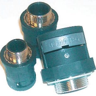 ABB 其他线缆 NVNV-M207-10