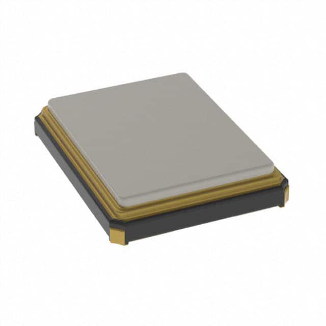 NIHON DEMPA KOGYO 无源晶振 NX3225SA-16MHZ-STD-CSR-6