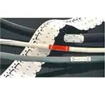 TE CONNECTIVITY 其他线缆 HTCM-SCE-1/2-4H-9