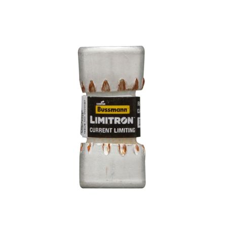 EATON 熔断保险丝 JJN-30