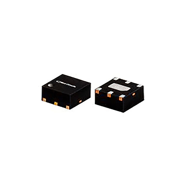 MINI-CIRCUITS RF衰减器 QAT-2+