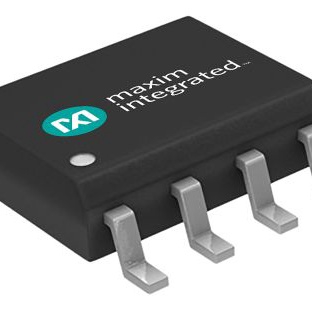 ANALOG DEVICES DC-DC稳压器 ICL7662EBA+T