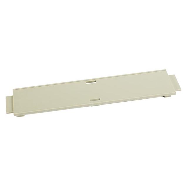 HARTING 背板连接器 - DIN 41612 09060009986