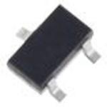 TOSHIBA 场效应管(MOSFET) 2SJ168(TE85L,F)
