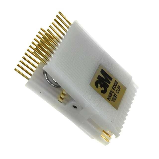 3M 其他工具 927738-24