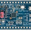 INFINEON TECHNOLOGIES 半导体开发工具 CY7110