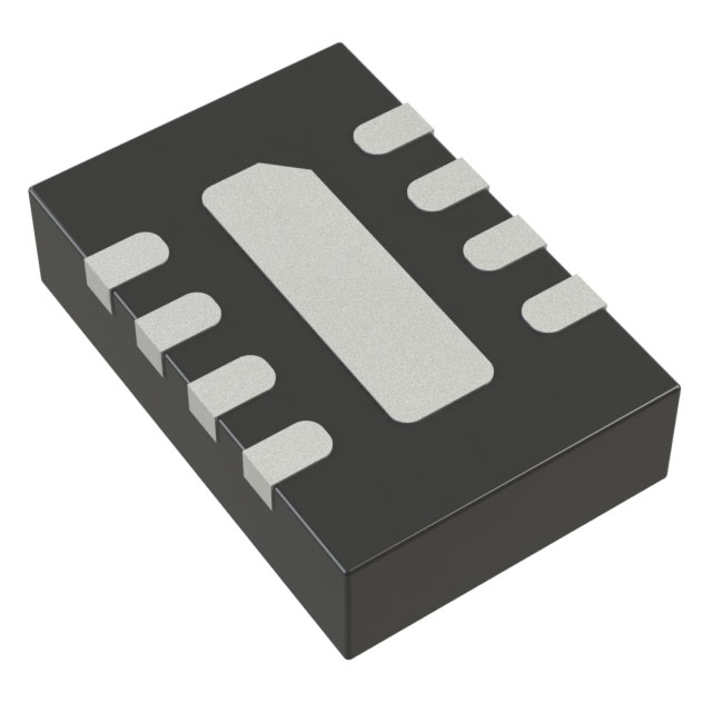 AD8317ACPZ-R7--云汉芯城ICKey.cn