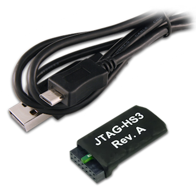 DIGILENT 可编程逻辑器件开发套件 410-299