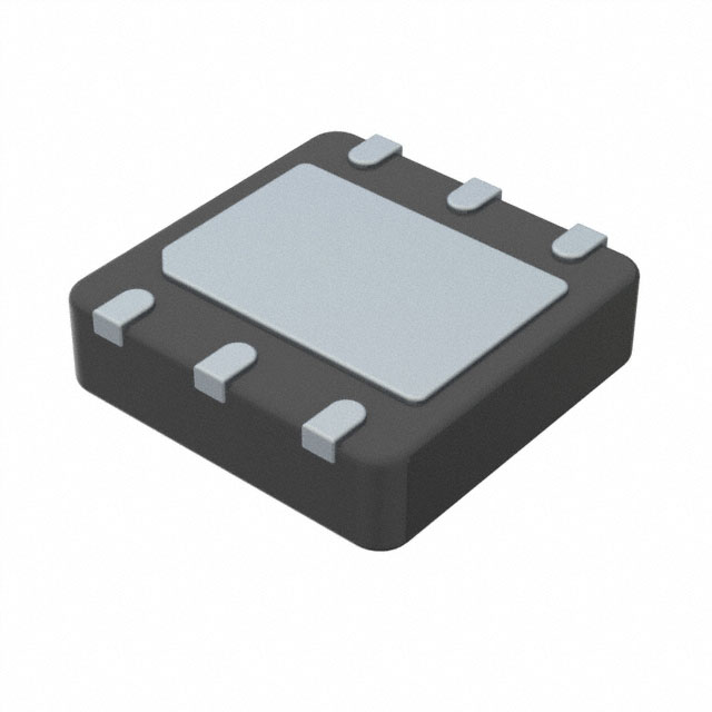 LD39050PUR--云汉芯城ICKey.cn