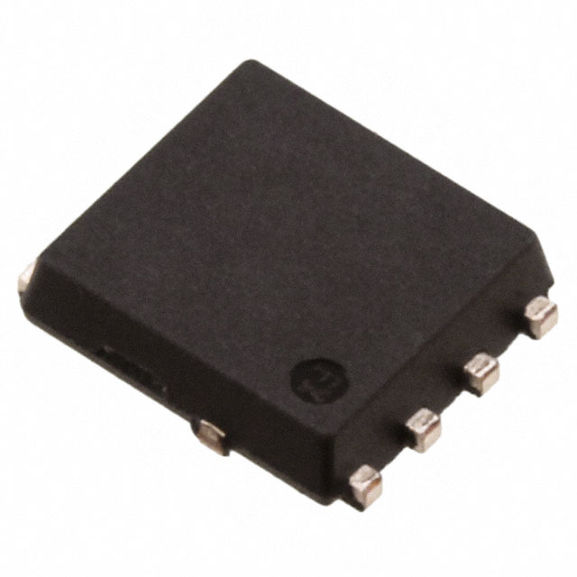 RENESAS ELECTRONICS 场效应管(MOSFET) NP50P03YDG -E1-AY