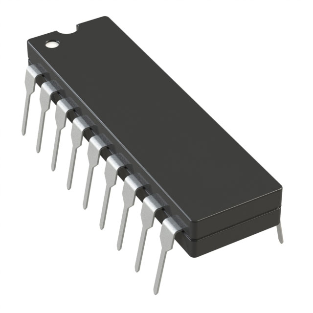 AD630JNZ--云汉芯城ICKey.cn