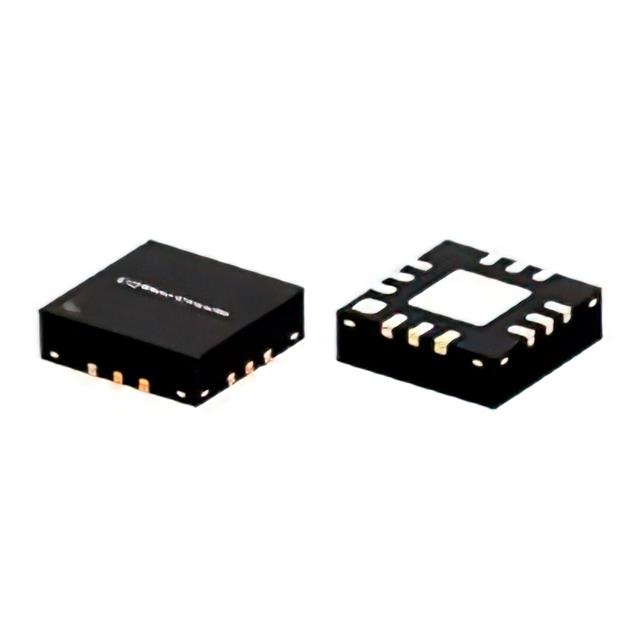 MINI-CIRCUITS RF混频器 CY2-283+