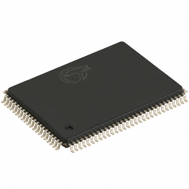 CYPRESS SEMICONDUCTOR 静态随机存储器(SRAM) CY7C1360C-200AXC
