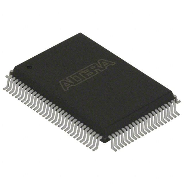 INTEL 闪存(Flash) EPCE8QC100N