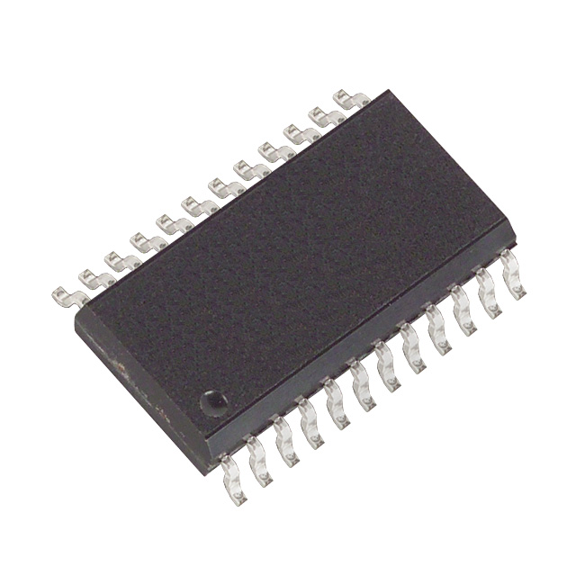 MAX7219CWG+T--云汉芯城ICKey.cn