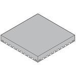 CYPRESS SEMICONDUCTOR 其他接口芯片 CY7C65215-32LTXIT