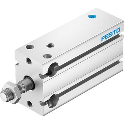 FESTO 气动/液压/传动设备 DPDM-10-15-P-PA