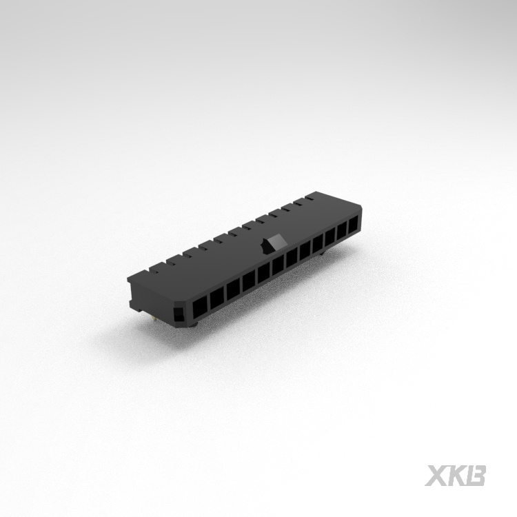 X3025WR-12-LPV01--云汉芯城ICKey.cn