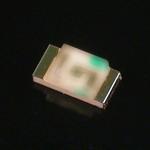 KINGBRIGHT ELECTRONIC/台湾今台电子 发光二极管 KP-3216PBC-A