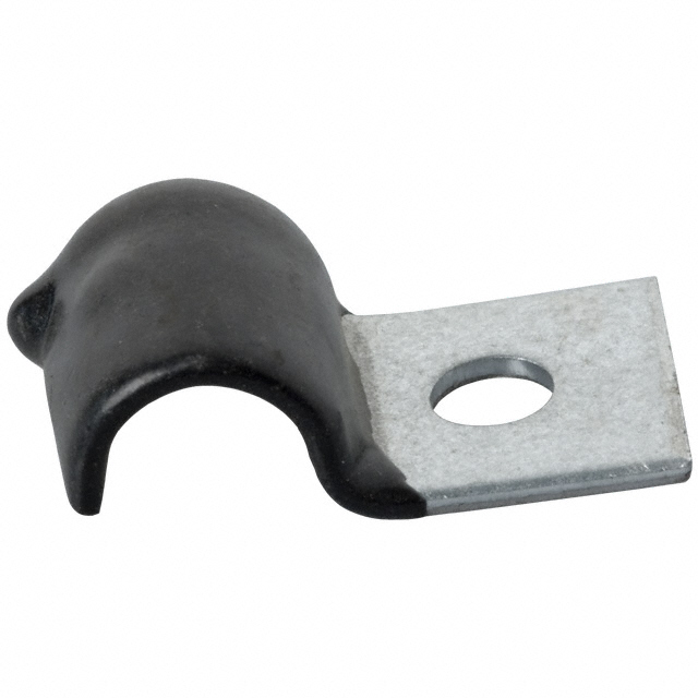 KEYSTONE ELECTRONICS 其他线缆 8162