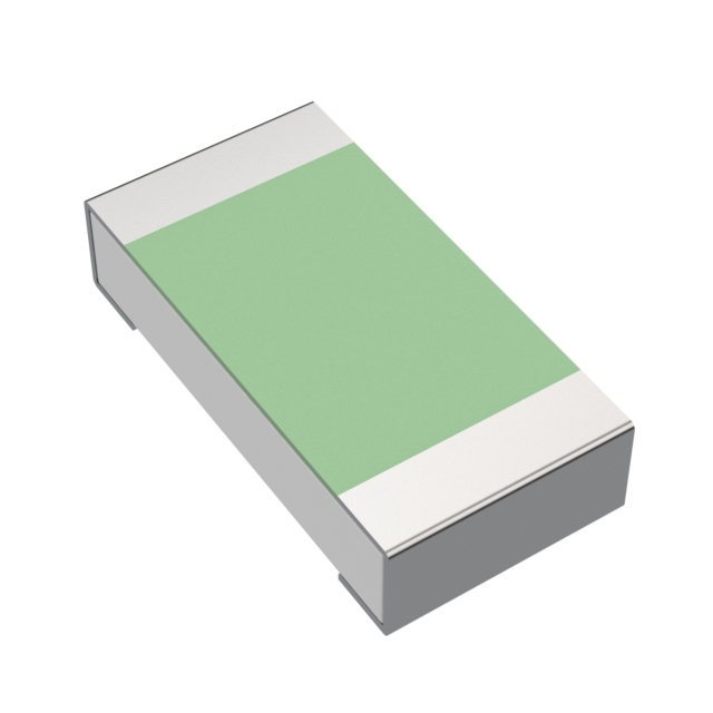 VISHAY INTERTECHNOLOGY 贴片电阻 TNPW08056K49BETA