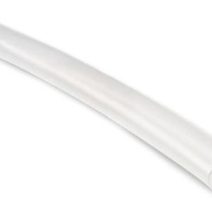 TE CONNECTIVITY 热缩管 HT-200-3/32-X-SP
