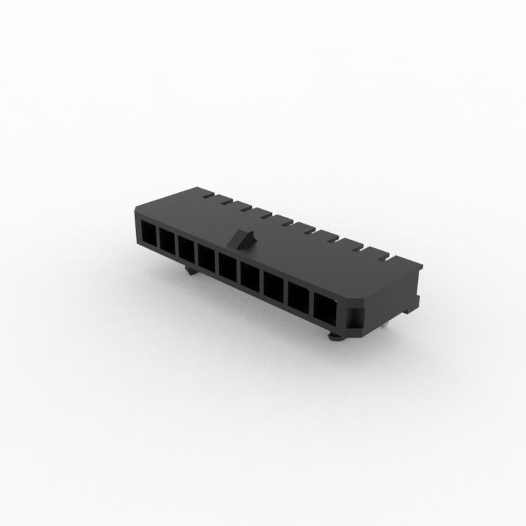 X3025WR-09-9TSN--云汉芯城ICKey.cn