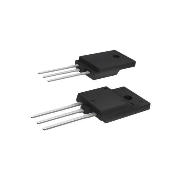 SANKEN ELECTRIC 三极管(BJT) 2SC3835