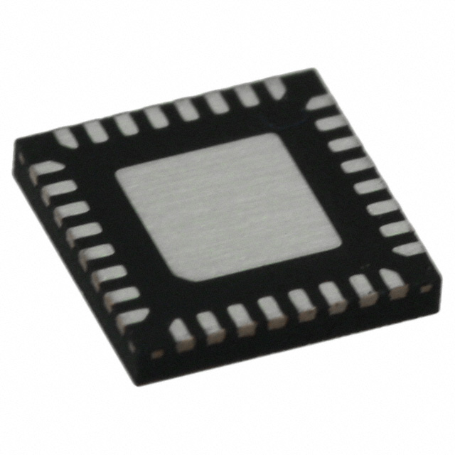 NUVOTON TECHNOLOGY/台湾新唐科技 其他接口芯片 ISD15D00YYI