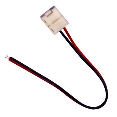 JKL COMPONENTS 其他线缆 ZCH-143HD-8I