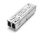 FINISAR 以太网芯片 FTLF8519F2HCL
