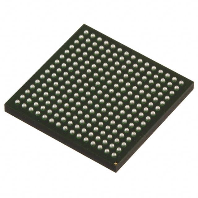 XILINX 现场可编程门阵列(FPGA) XC7S25-2CSGA225I