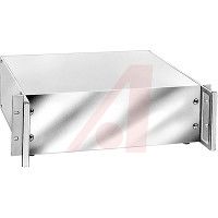 BUD INDUSTRIES  HC-14101