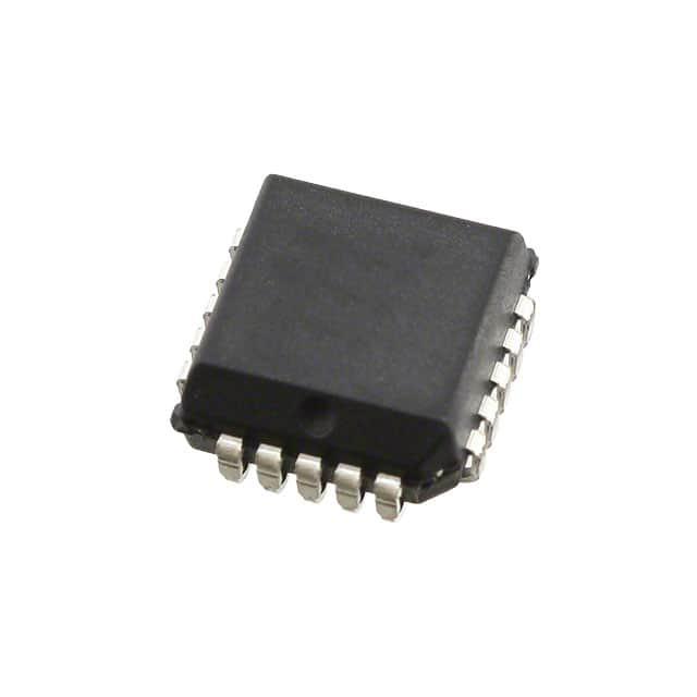 XILINX 可编程只读存储器(PROM) XC17256EPC20C