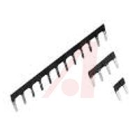 ALTECH 接线座- 配件 HCL8-2