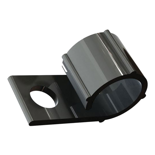 ESSENTRA 其他线缆 WHC-750-01BK