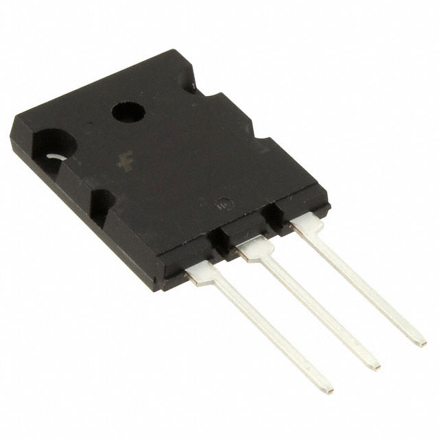SGL160N60UFDTU--云汉芯城ICKey.cn