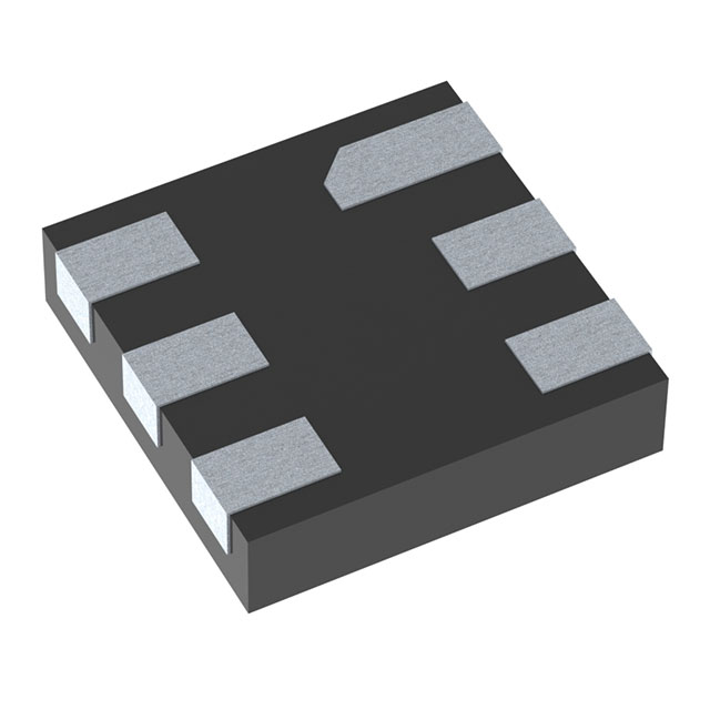 ON SEMICONDUCTOR LDO稳压器 NCP702MX28TCG