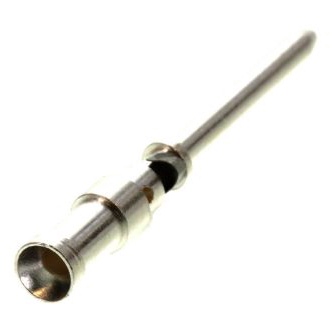 MOLEX 重载连接器 - 触头 936010057