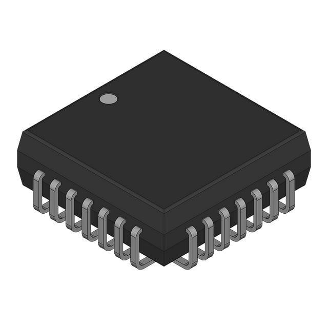 RENESAS ELECTRONICS 其他接口芯片 HC55140IM