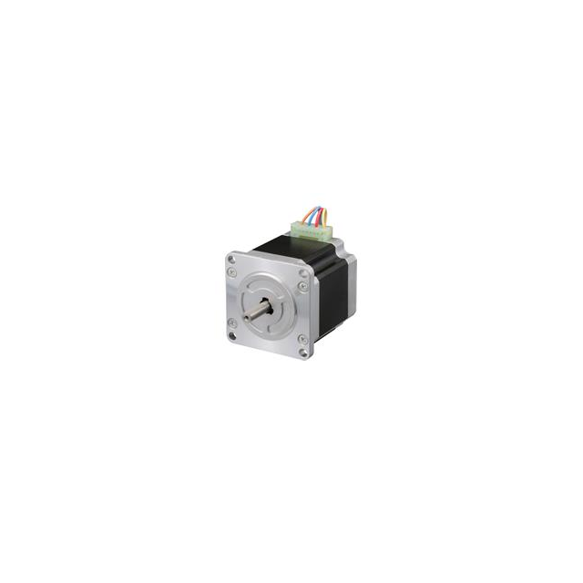 SANYO DENKI 电机驱动器 103H7126-5740