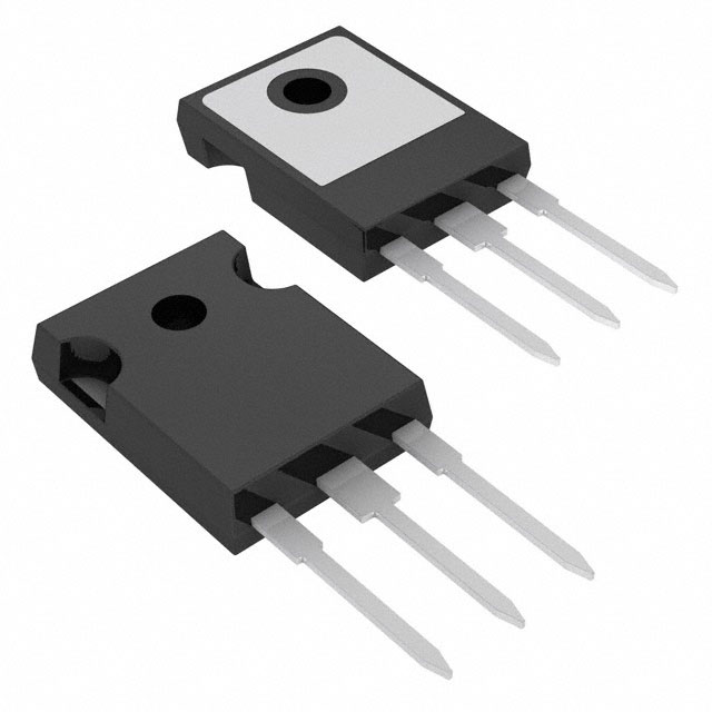 VS-40TPS12A-M3--云汉芯城ICKey.cn