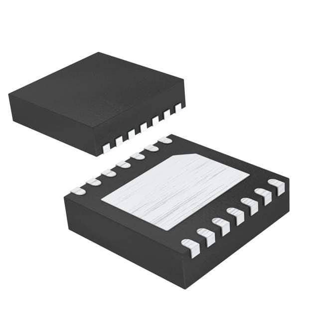 ANALOG DEVICES 实时时钟器件(RTC) DS1344D-33+T&R