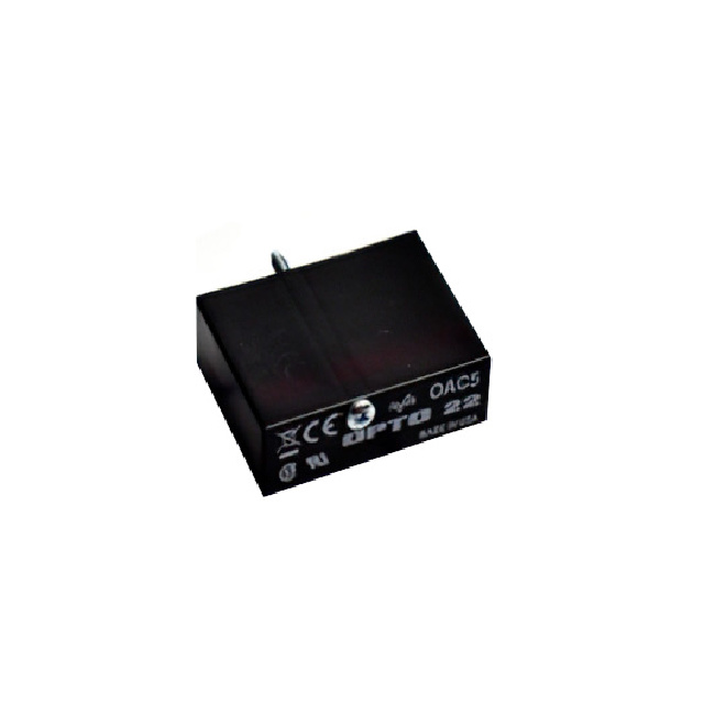 OPTO 22 光电传感器 OAC5