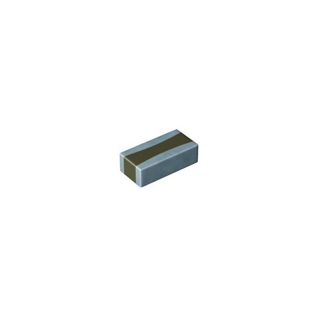 TAIYO YUDEN 陶瓷电容 MSRLJ165SC7105MTNA01