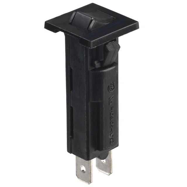 TE CONNECTIVITY 断路器 W28-XT1A-16
